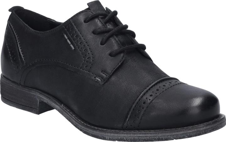 Produktbild Josef Seibel 99612-720 (38)