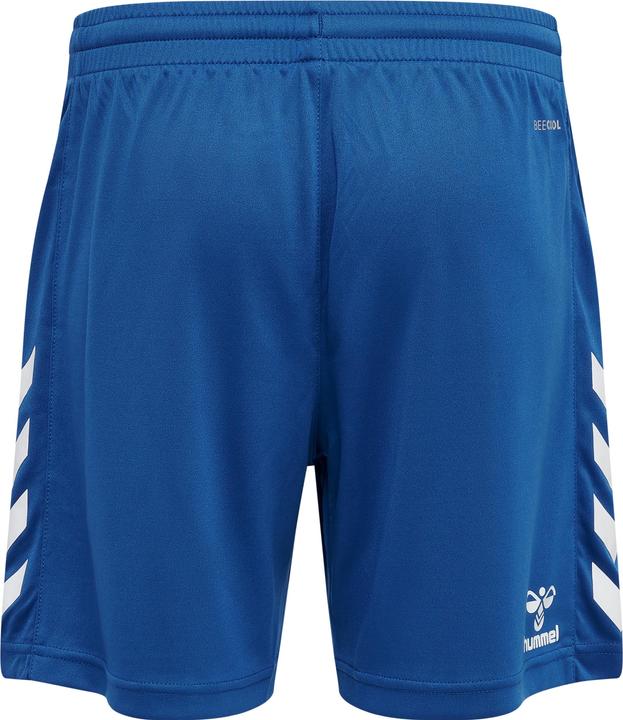 Immagine prodotto hummel Pantaloncini Core Xk Poly Bambini (128)
