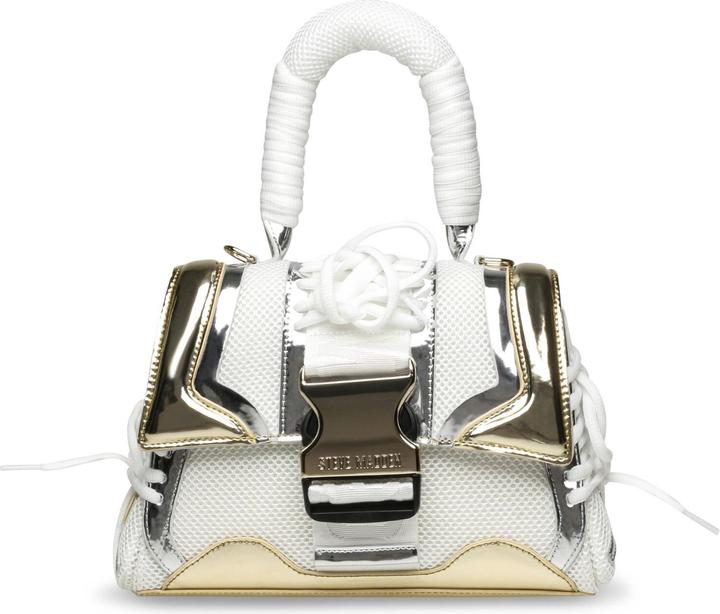 Actual product image Steve Madden Taschen