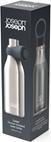 Image du produit Joseph Joseph Loop bouteille d'eau 500ml, inox (0.50 l)