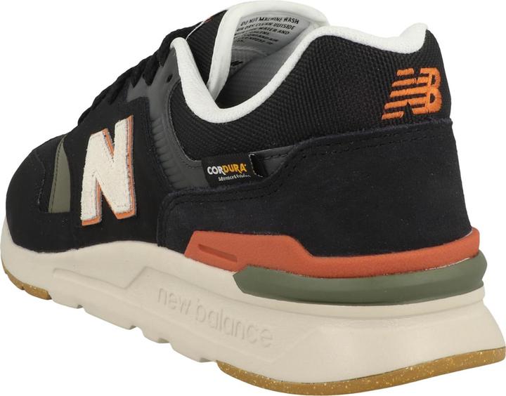 Image du produit New Balance CM997HLP (42)