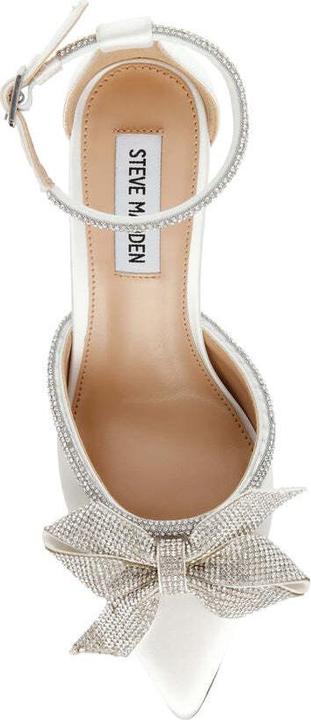 Image du produit Steve Madden Lumiere (37)