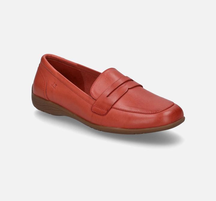 Actual product image Josef Seibel 74822-133 (40)