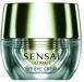 Immagine prodotto Sensai Ultimate The Eye Cream (Crema, 15 ml)