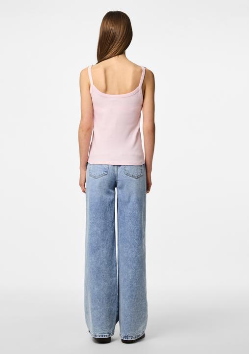 Produktbild Pieces Pcmay Strap Top Jrs Noos Bc (XS)