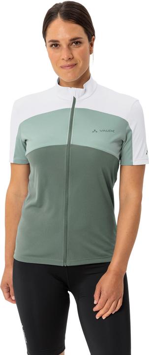Produktbild Vaude Matera FZ Tricot (44)