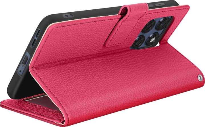 Actual product image Avizar Essential Series (Motorola Edge)