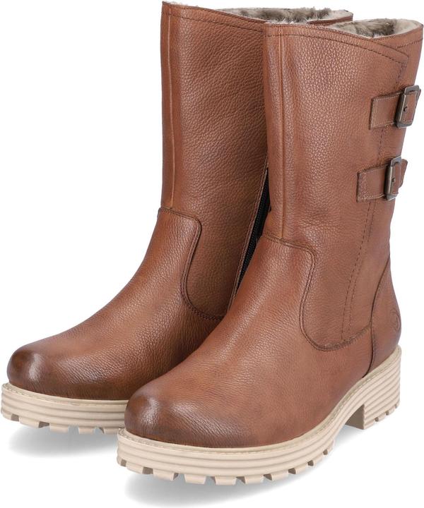 Produktbild Remonte Boots D0W76-24 (38)
