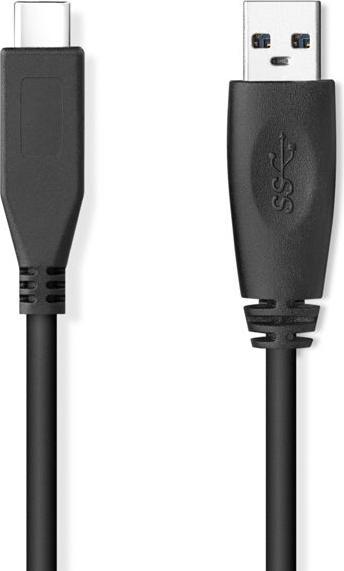 Image du produit LaCie Portable SSD (500 Go)