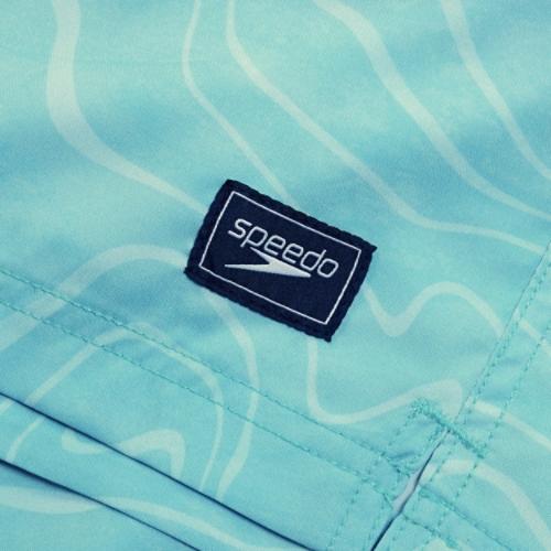 Produktbild Speedo Eng.Bondi Basin Boardsh. 20" (L)