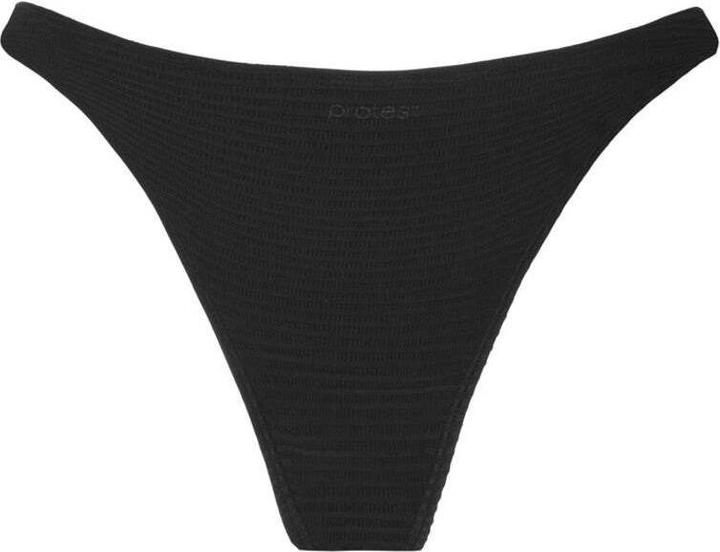 Immagine prodotto Protest mm Tela Slip Bikini mm Tela (40)