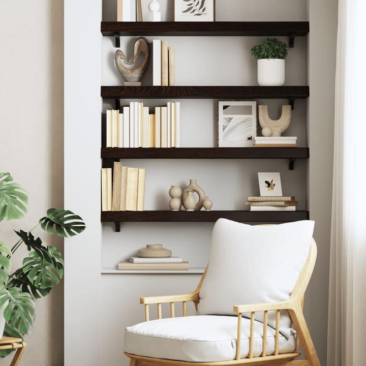 Immagine prodotto VidaXL Lian (80 x 20 x 6 cm)