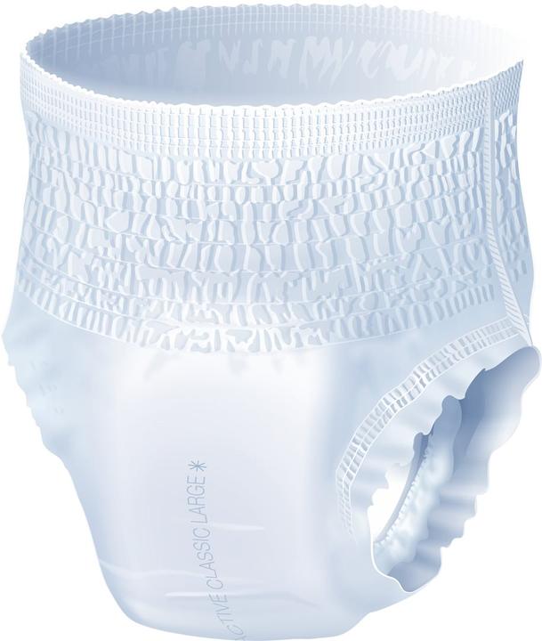 Produktbild Seni Active Classic L (30 x, Large)