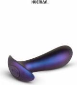 Image du produit Hueman Vibrateur anal Uranus