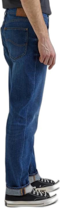 Immagine prodotto Lee West Jeans Relaxed Fit Worn In (32)