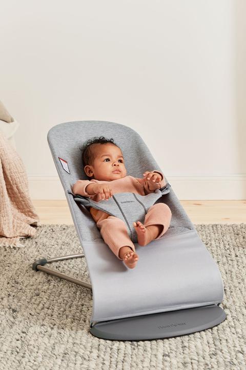 Produktbild BabyBjörn Balance Bliss