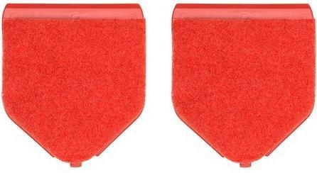 Actual product image OXO Set of 2 GG Spray Mop Scrubber Refill (2 pcs.)