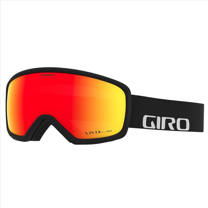 Actual product image Giro Ringo