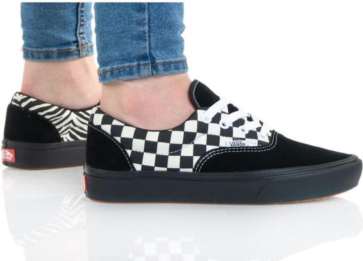 Produktbild Vans UA ComfyCush Era Sneaker (36.5)