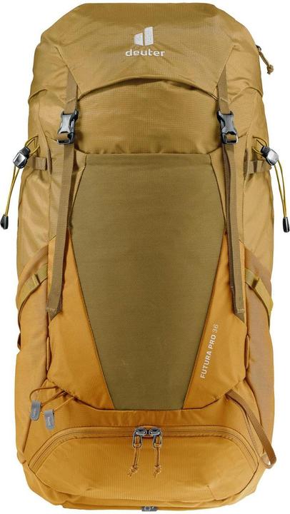 Produktbild Deuter Futura Pro 36 (36 l)