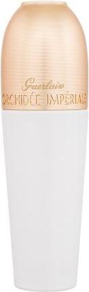 Produktbild Guerlain Orchidée Impériale Brightening The Radiance Eye Serum (Serum, 15 ml)