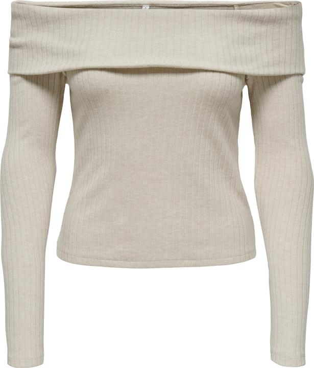 Only ONLPIPER Top Top