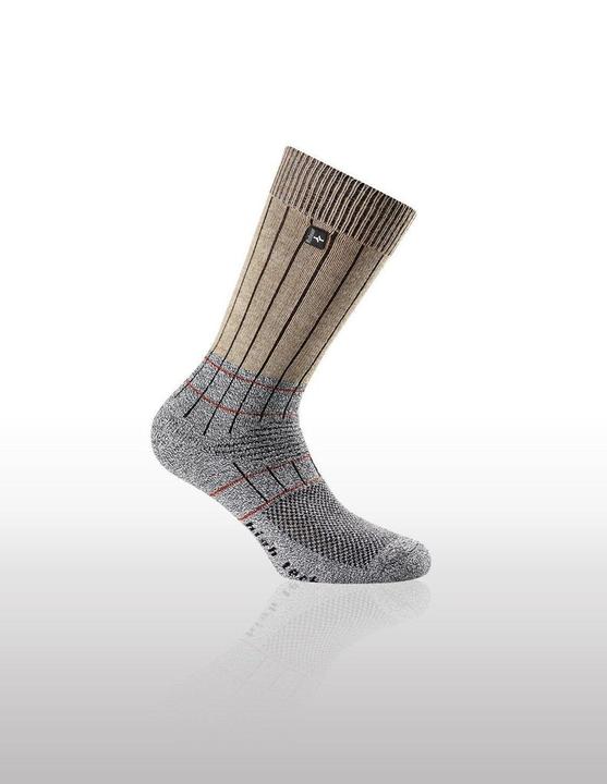 Image du produit Rohner Fibre High Tech (39 - 41)