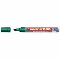 Immagine prodotto Edding 250 (Verde, 1.50 mm, 1 x)