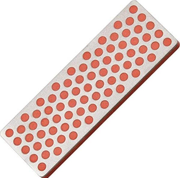 Actual product image DMT Diamond Whetstone Mini Diamond Stone