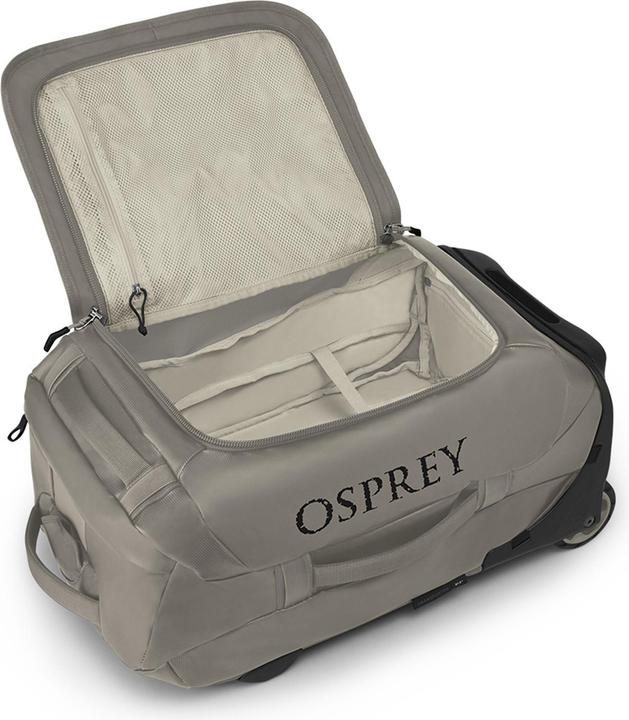 Image du produit Osprey Transporteur roulant 40 (40 l, M (50 - 90l))