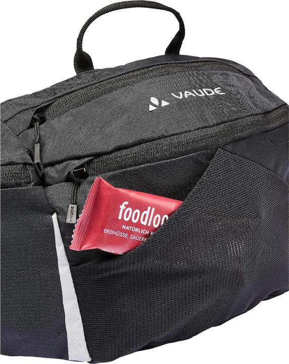 Actual product image Vaude Big Attendant