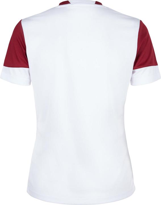 Immagine prodotto Umbro Quattro maglie (158)