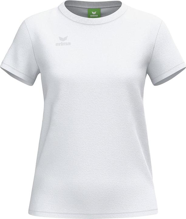 Immagine prodotto Erima CMPT T-Shirt Damen (44)