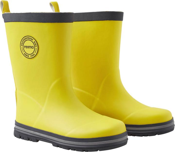 Actual product image Reima Taika 2.0 - 15040 (36)