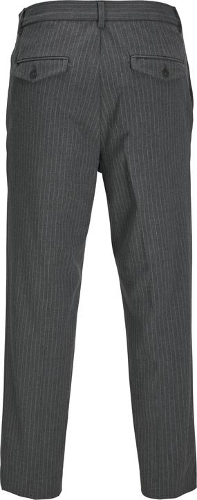 Immagine prodotto Jack & Jones Jpstkarl Banks Chino Sn (W30/L30)
