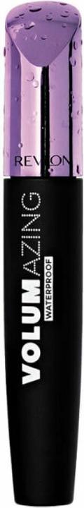 Produktbild Revlon Volumazing (902 Blackest Black)