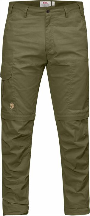 Fjällräven Karl Pro