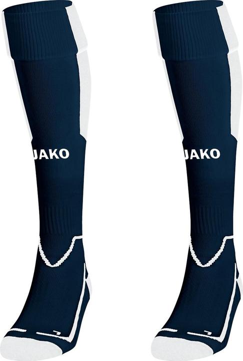 Immagine prodotto JAKO CALZINO LAZIO (39 - 42) (39 - 42)