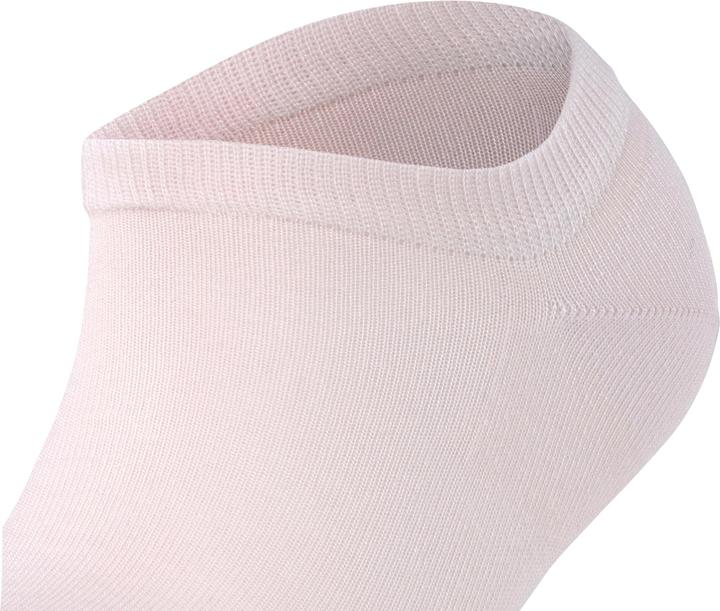 Produktbild Falke Active Breeze SN (Einzelpack, 35 - 38)