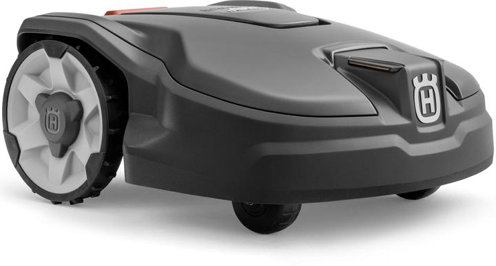 Husqvarna 315 Mark II (1500 m², Begrenzungskabel)