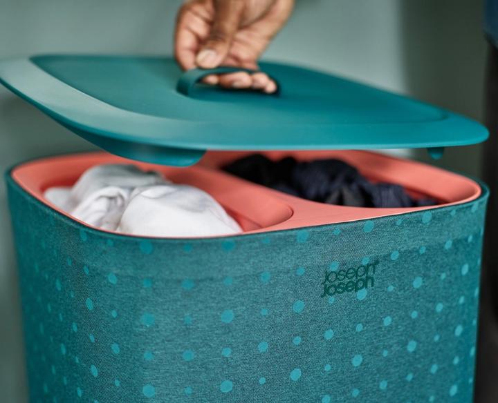 Image du produit Joseph Joseph Tota (60 l)