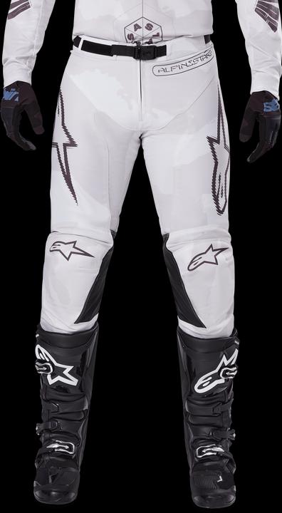 Produktbild Alpinestars Pant 25 Racer Hollow Camo (Herren, 32)