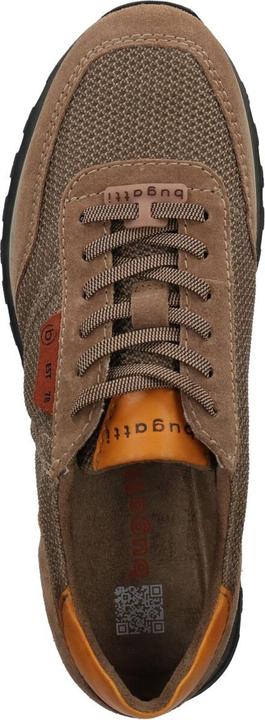 Produktbild Bugatti Sneaker (43)