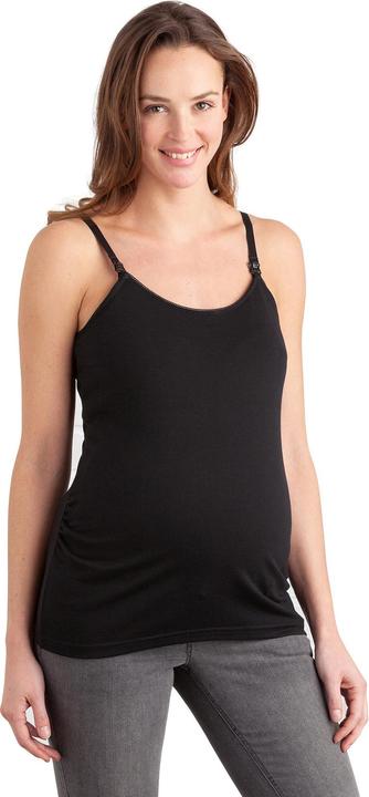 Vertbaudet T-Shirt