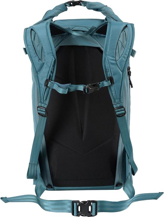 Produktbild Nitro Splitpack 30 X Ripuri Rucksack 60 cm (30 l)