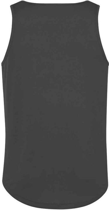 Image du produit Awdis - Débardeur - Homme (M)