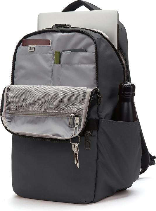 Actual product image Pacsafe Metrosafe X (25 l)