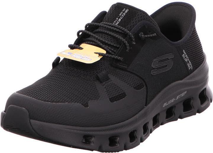 Produktbild Skechers Glide Step Pro (47)