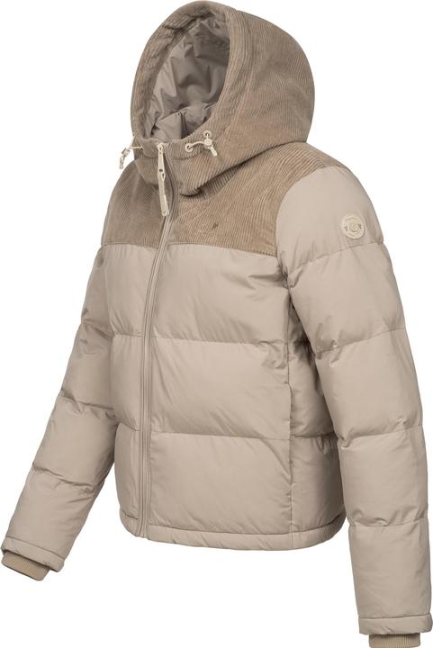Immagine prodotto Ragwear Amazze (M)