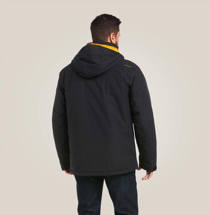 Produktbild Ariat Rebar Storm Fighter 2.0 H2O (M)